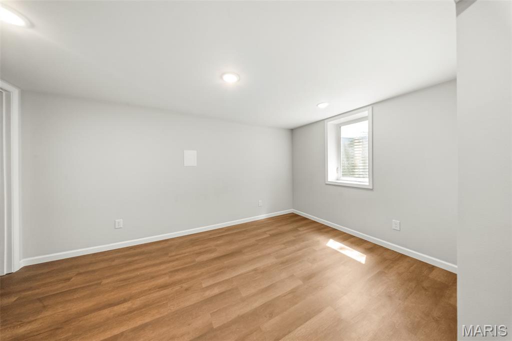 101 Elliott Drive Property Photo 29