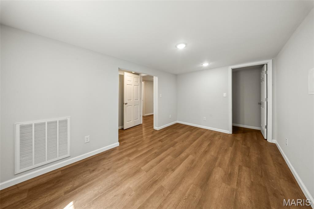 101 Elliott Drive Property Photo 30