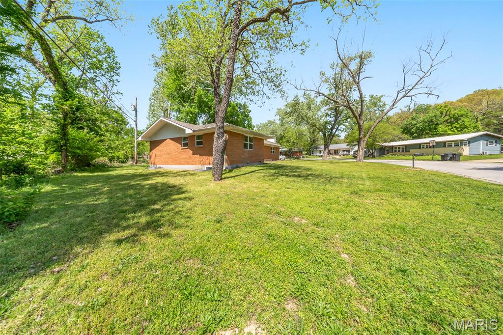 101 Elliott Drive Property Photo 33