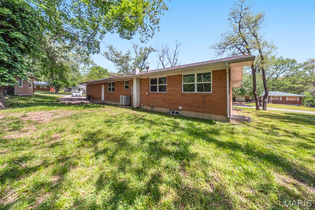 101 Elliott Drive Property Photo 34