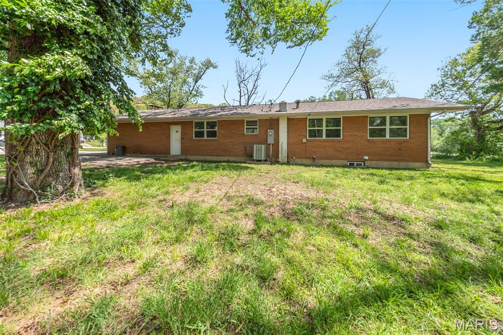 101 Elliott Drive Property Photo 35