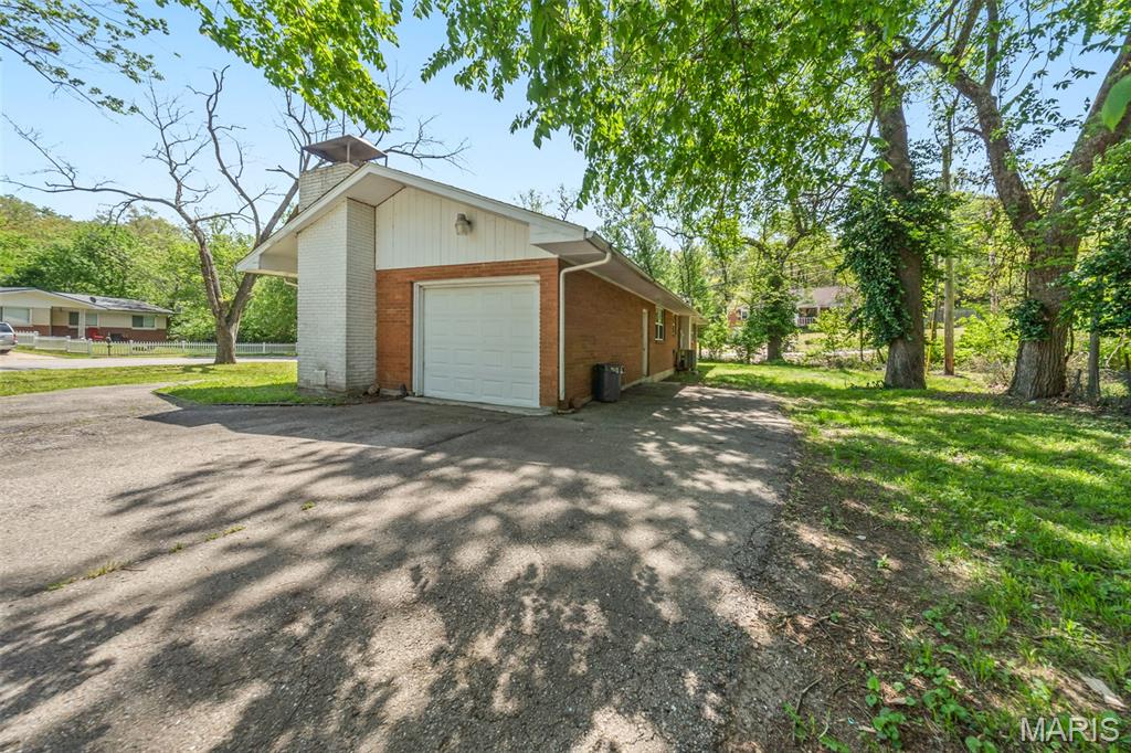 101 Elliott Drive Property Photo 36