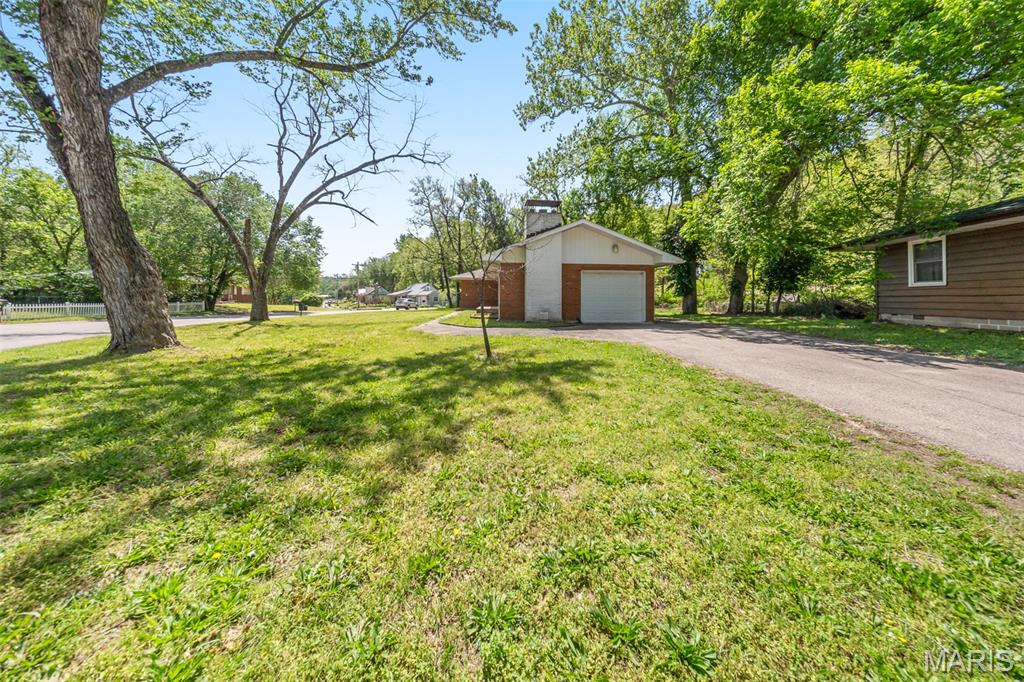 101 Elliott Drive Property Photo 37