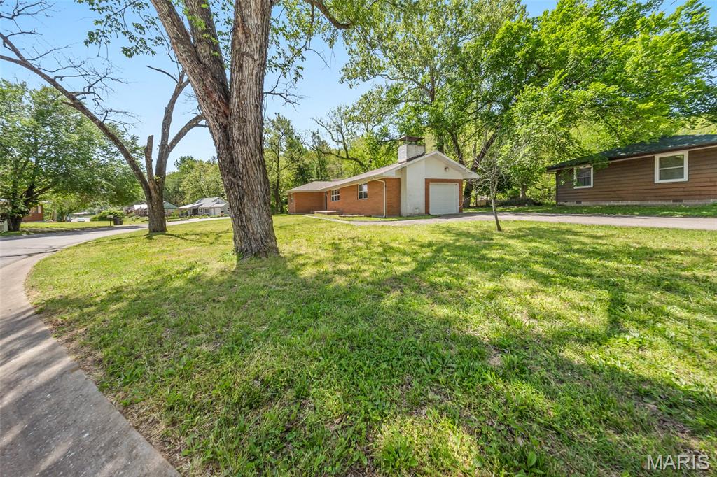 101 Elliott Drive Property Photo 38