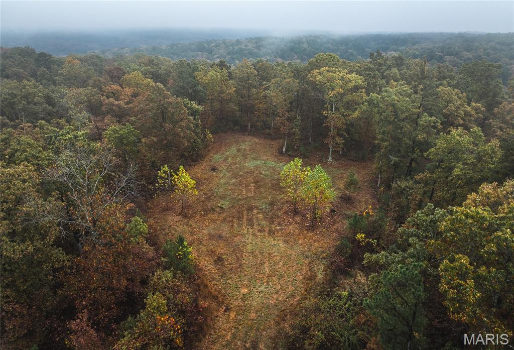 0 Lodge Tract 3a Road Property Photo 24