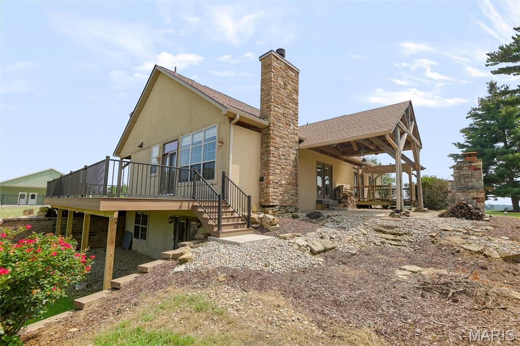 4242 Quirin Road Property Photo 5