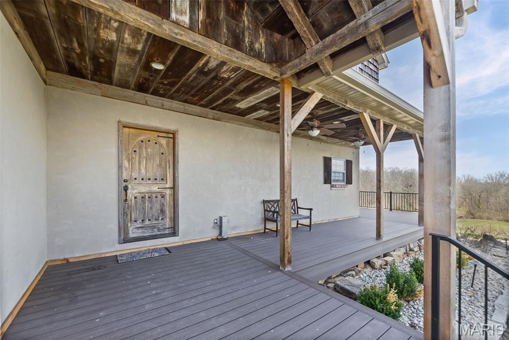 4242 Quirin Road Property Photo 8