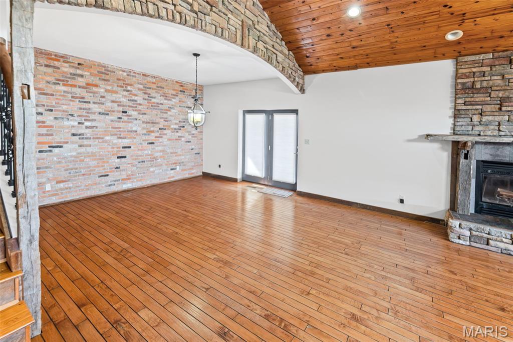 4242 Quirin Road Property Photo 13