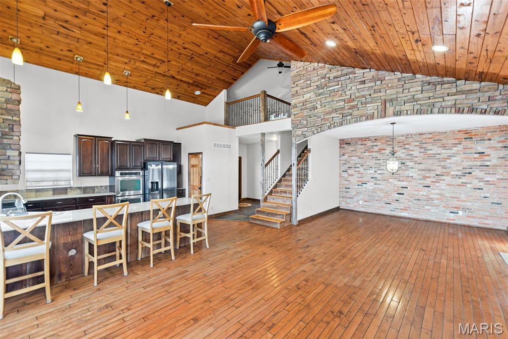 4242 Quirin Road Property Photo 14