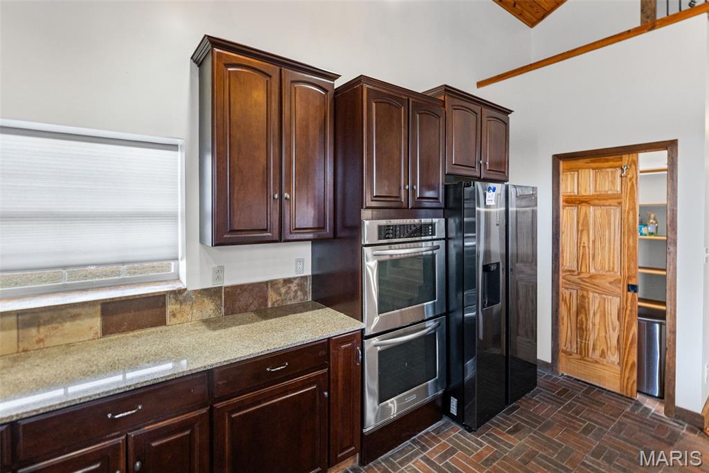 4242 Quirin Road Property Photo 19