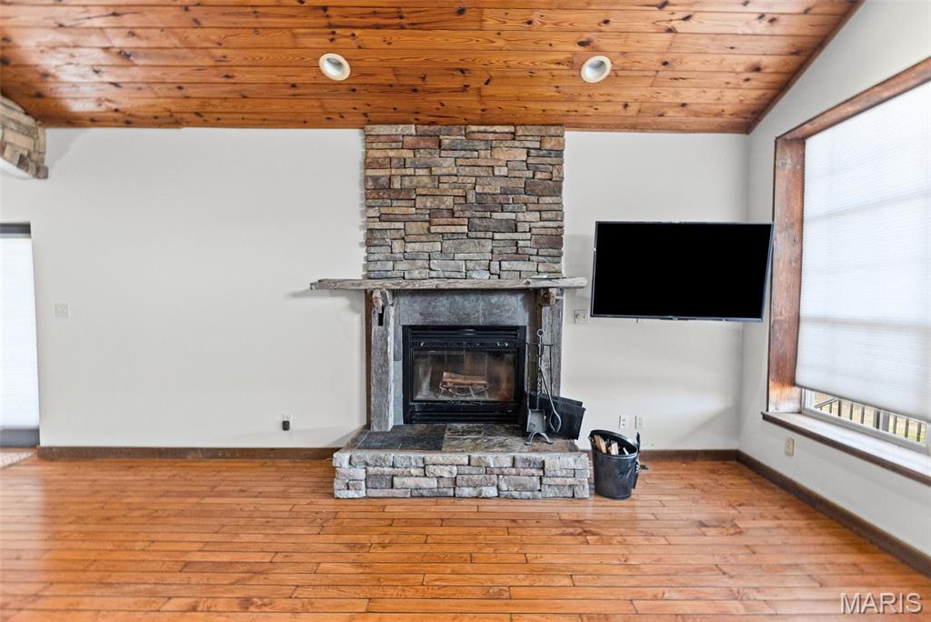 4242 Quirin Road Property Photo 20