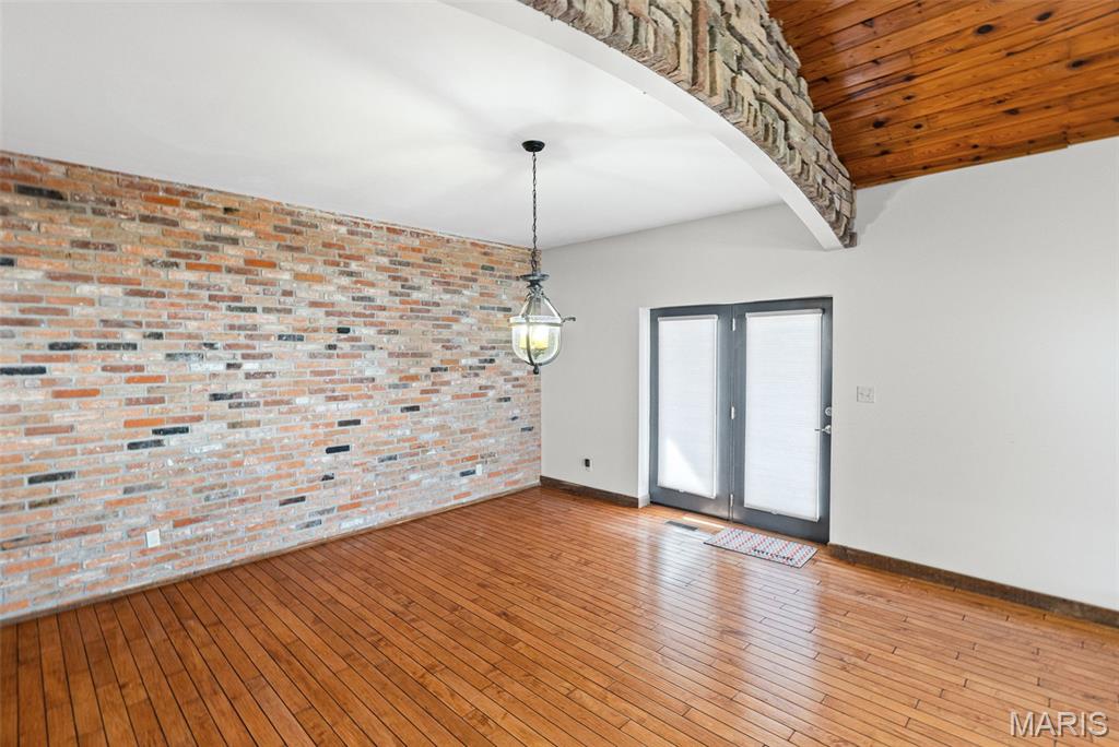4242 Quirin Road Property Photo 21
