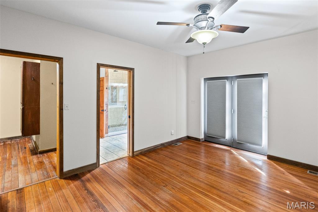 4242 Quirin Road Property Photo 24