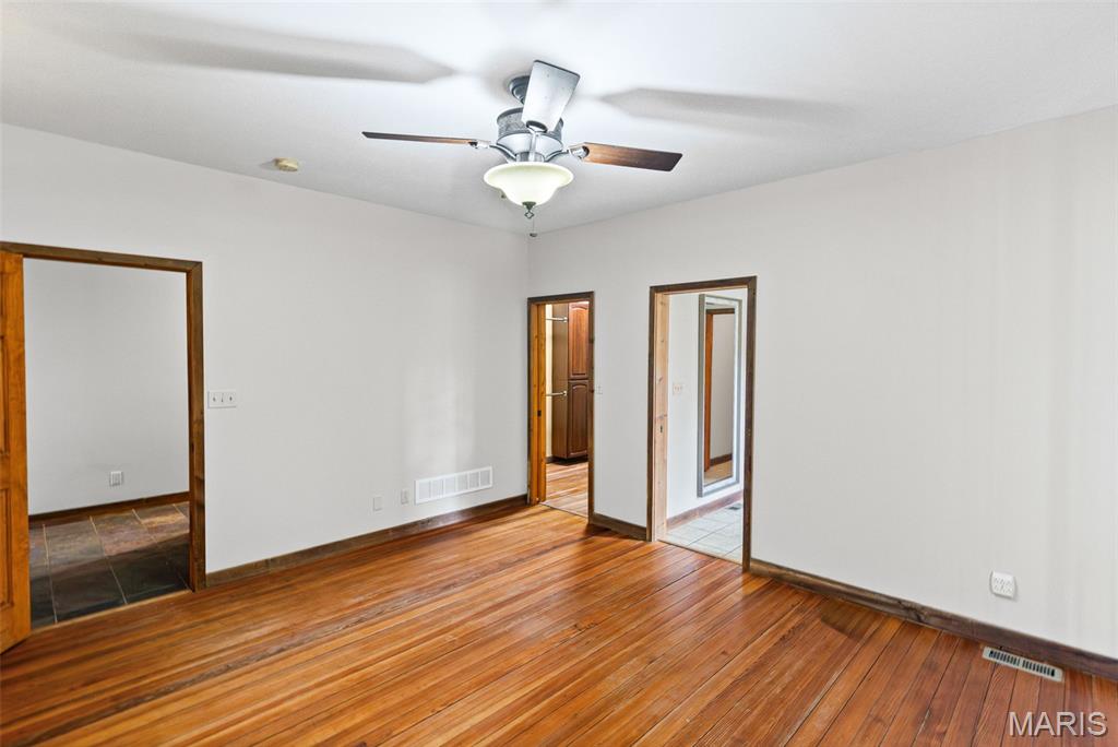 4242 Quirin Road Property Photo 25