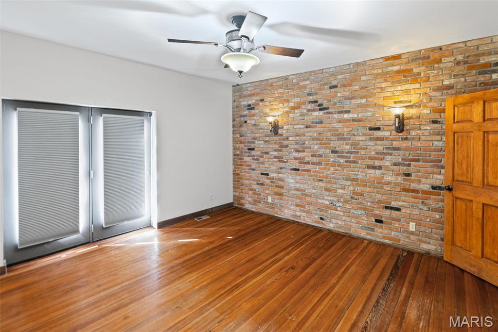 4242 Quirin Road Property Photo 26