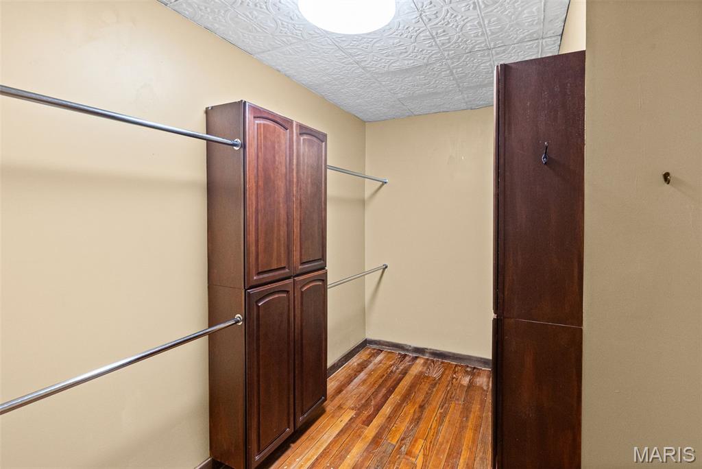 4242 Quirin Road Property Photo 29