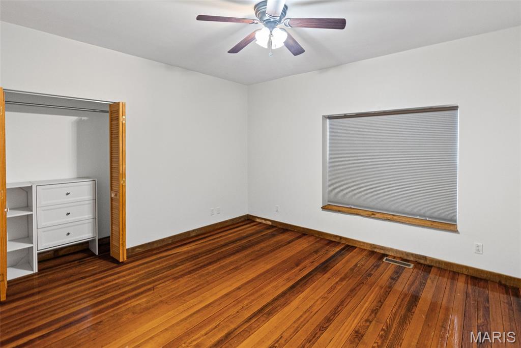 4242 Quirin Road Property Photo 30