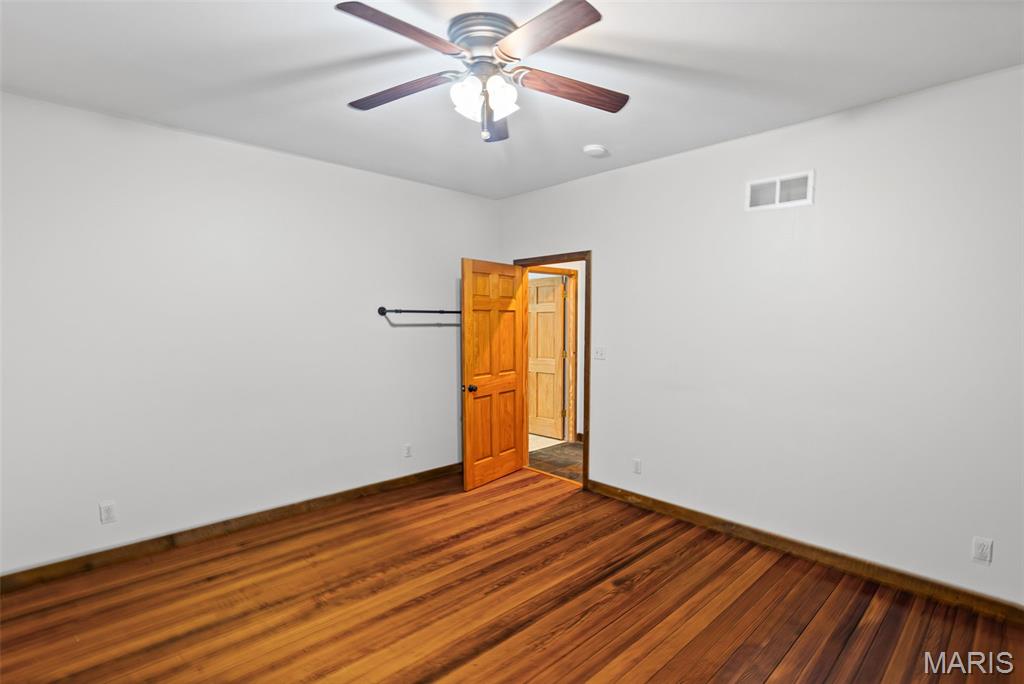 4242 Quirin Road Property Photo 31