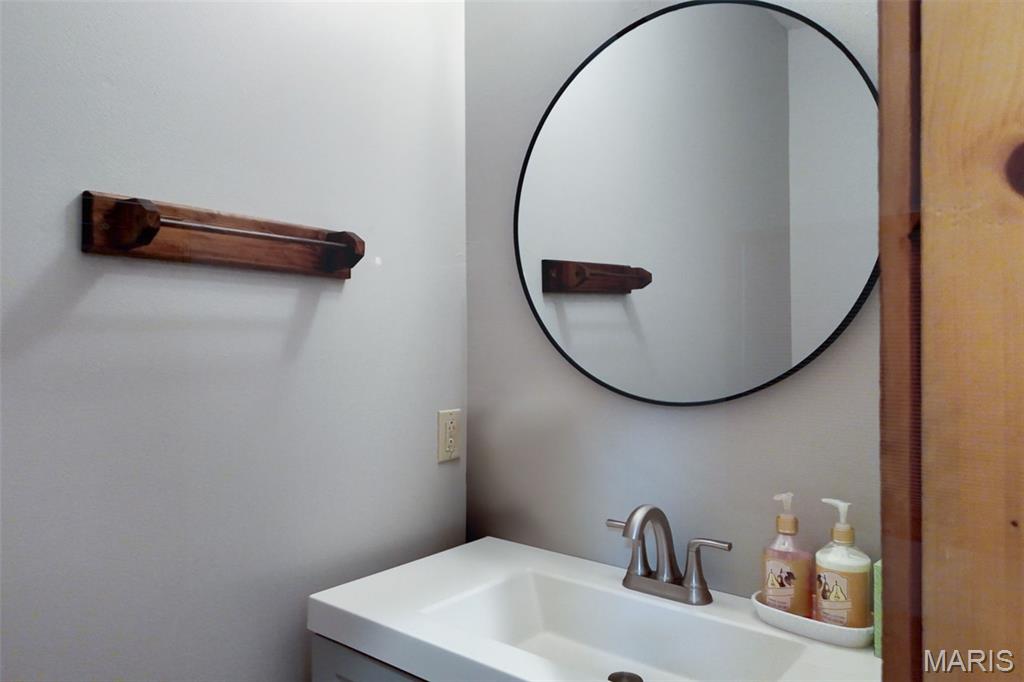 4242 Quirin Road Property Photo 32