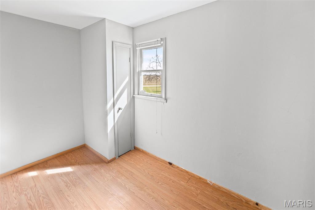 4242 Quirin Road Property Photo 34