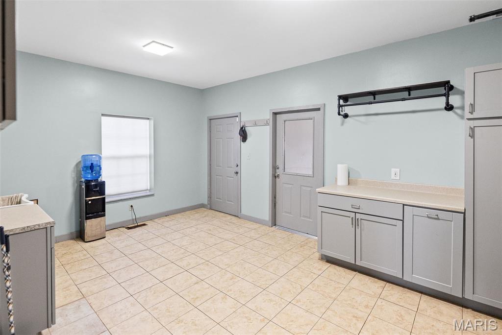 4242 Quirin Road Property Photo 36