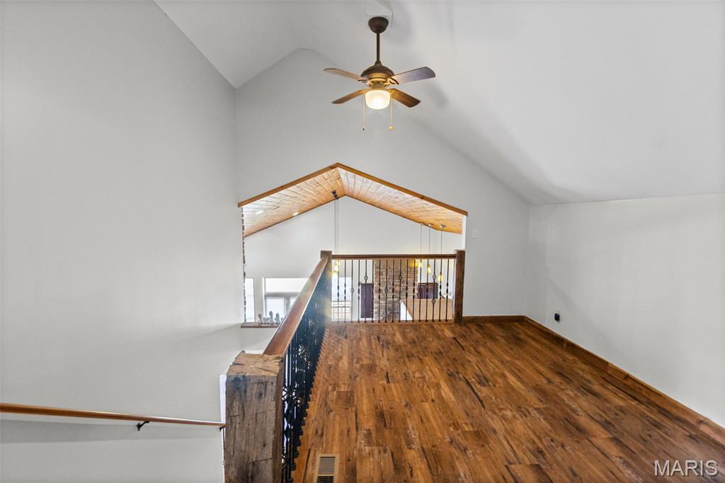 4242 Quirin Road Property Photo 38