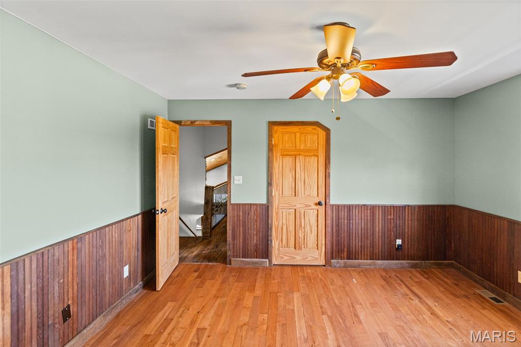 4242 Quirin Road Property Photo 39
