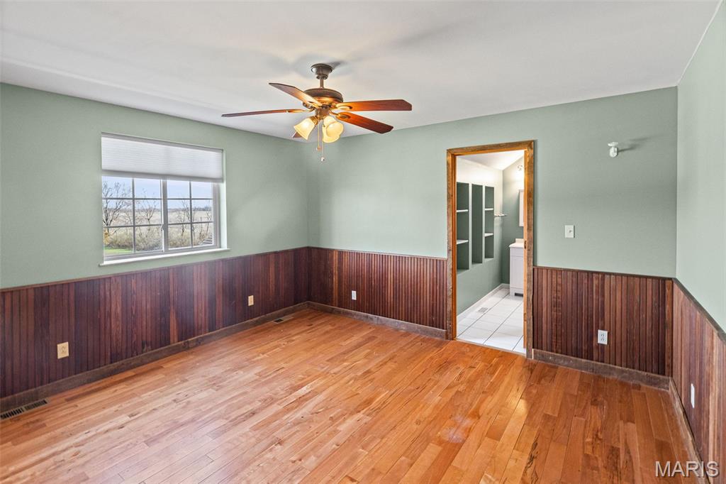 4242 Quirin Road Property Photo 40