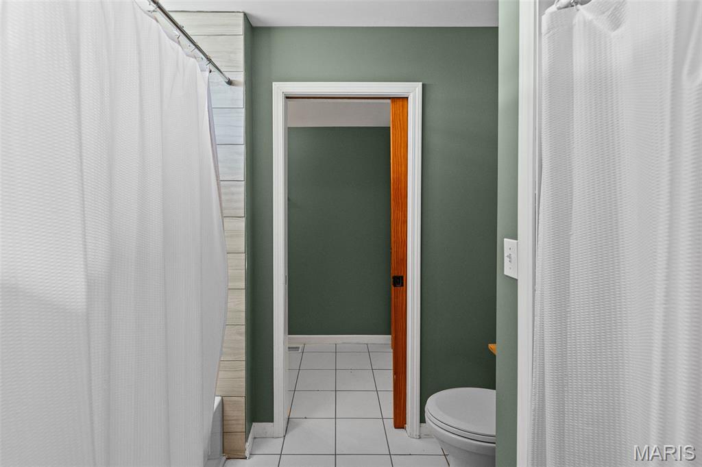 4242 Quirin Road Property Photo 42