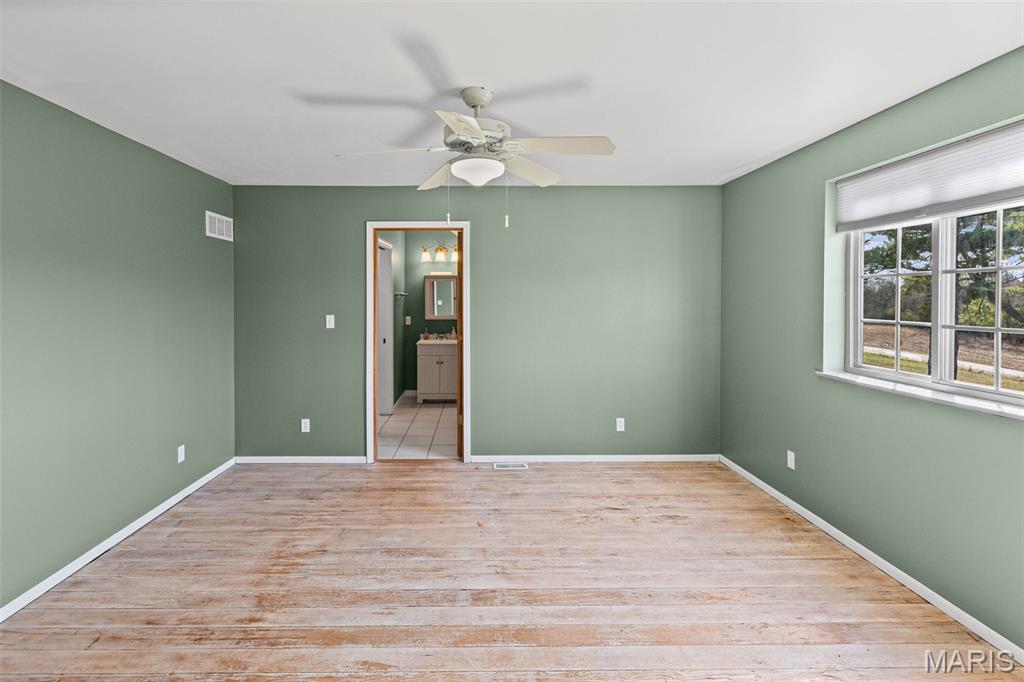 4242 Quirin Road Property Photo 44