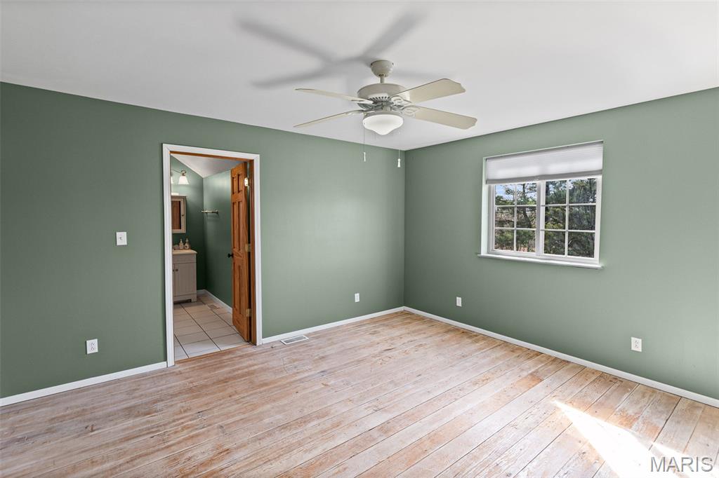 4242 Quirin Road Property Photo 45
