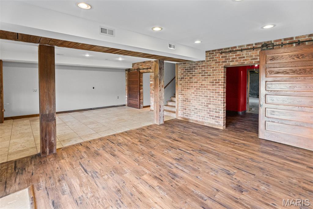 4242 Quirin Road Property Photo 47