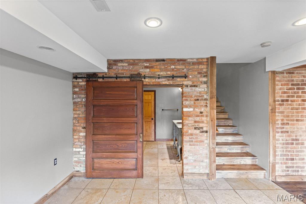 4242 Quirin Road Property Photo 48
