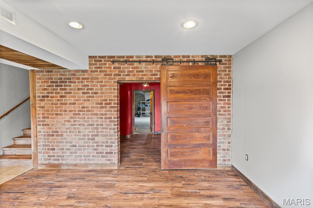 4242 Quirin Road Property Photo 49