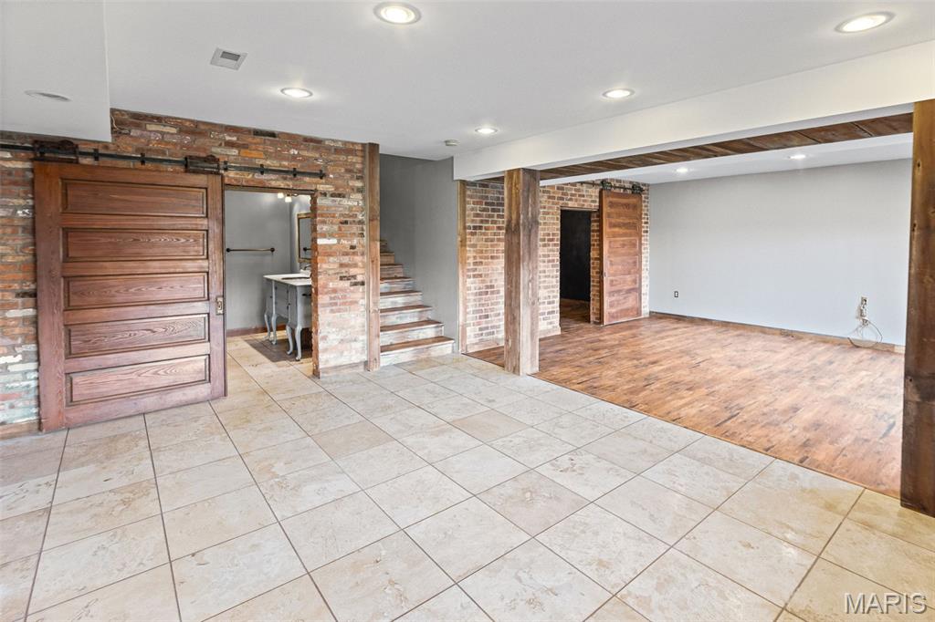 4242 Quirin Road Property Photo 50