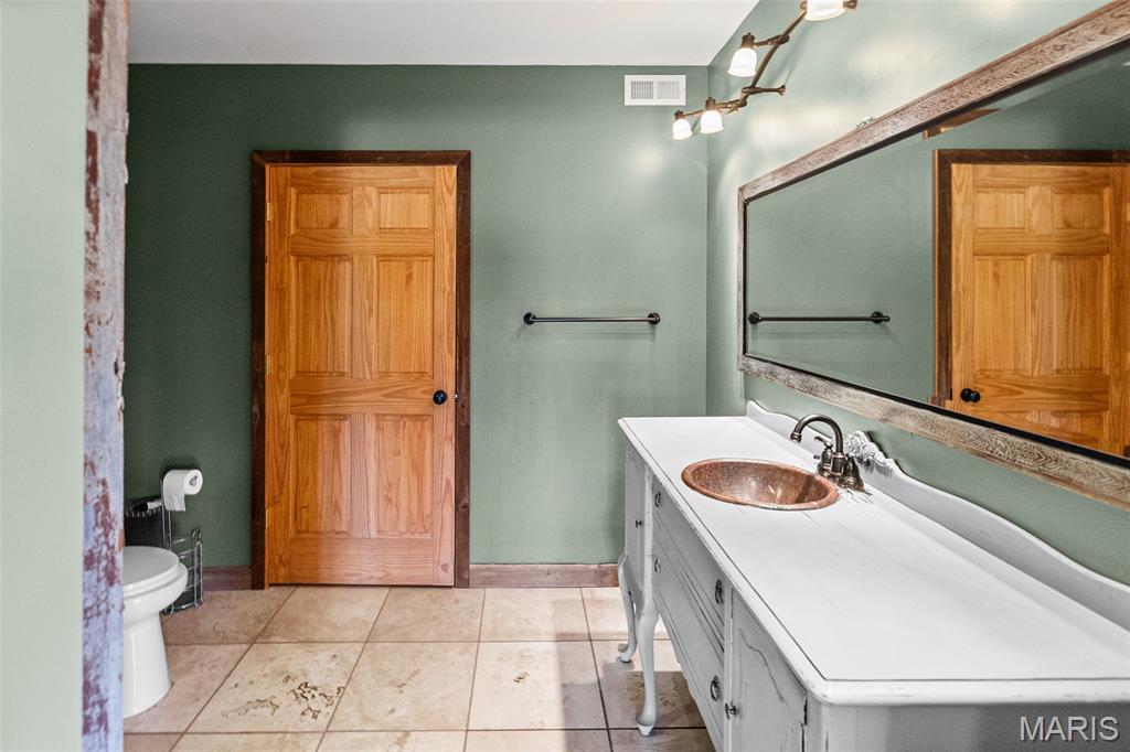 4242 Quirin Road Property Photo 51