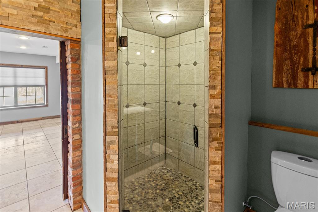 4242 Quirin Road Property Photo 52