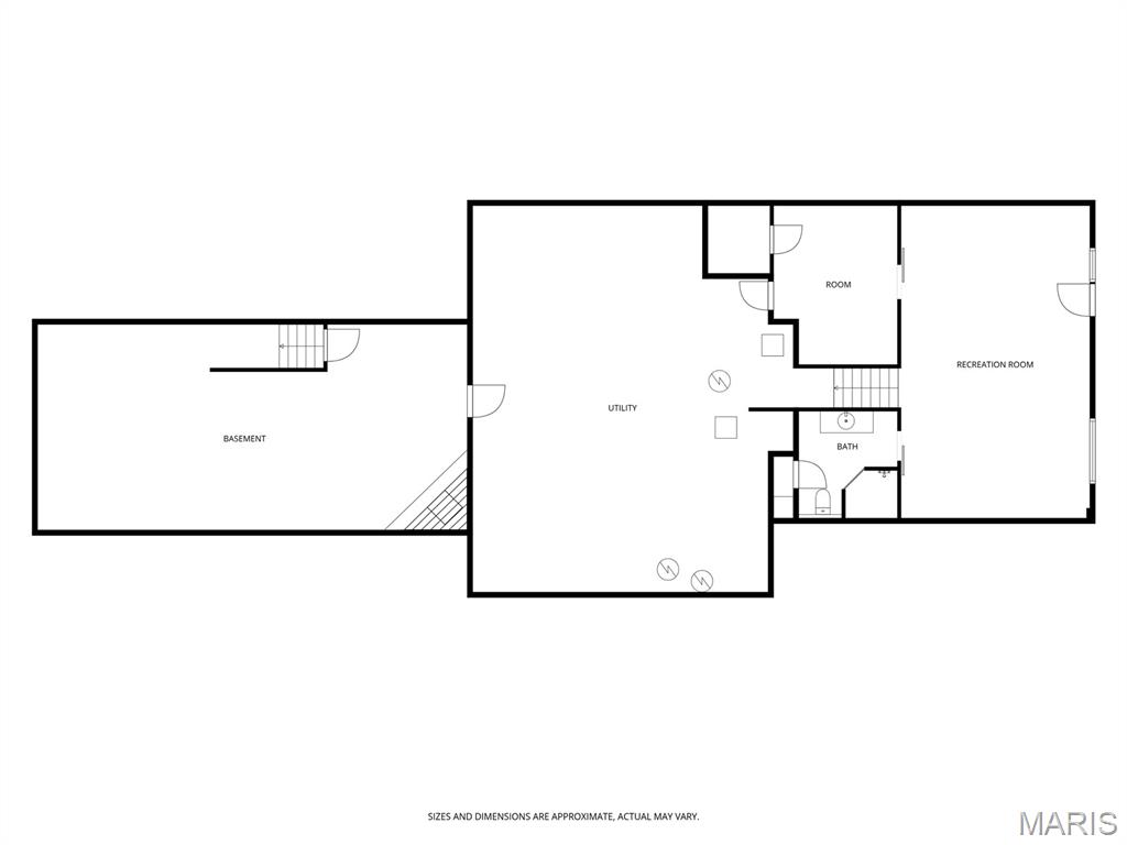4242 Quirin Road Property Photo 55