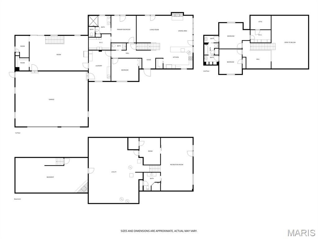 4242 Quirin Road Property Photo 57