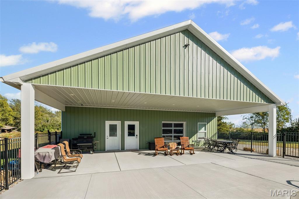 4242 Quirin Road Property Photo 60
