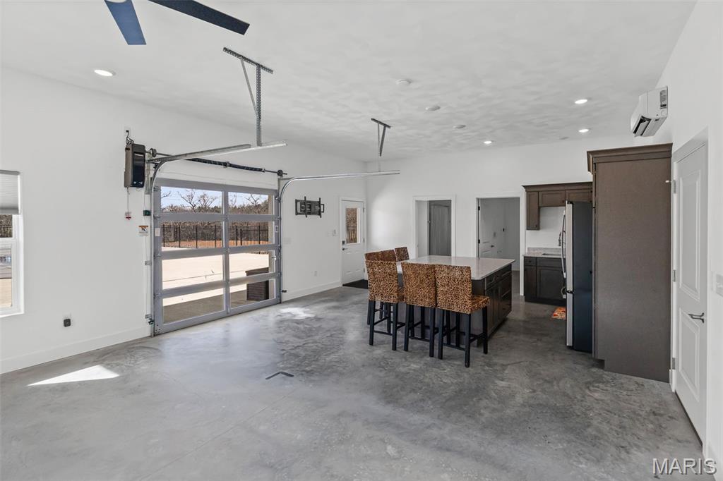4242 Quirin Road Property Photo 62
