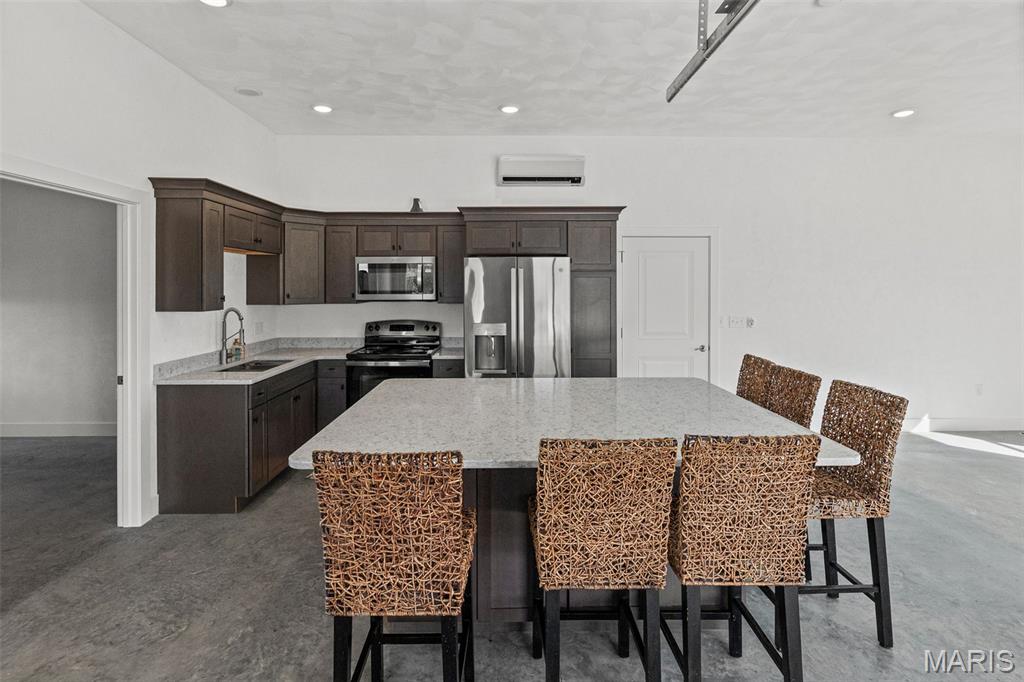 4242 Quirin Road Property Photo 63