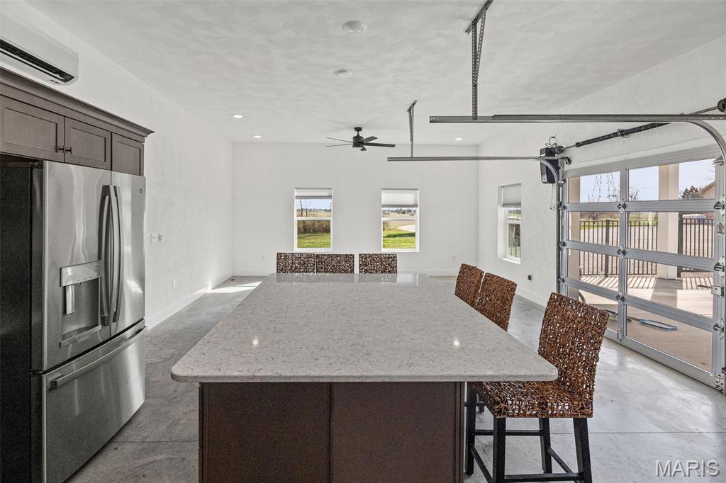 4242 Quirin Road Property Photo 65