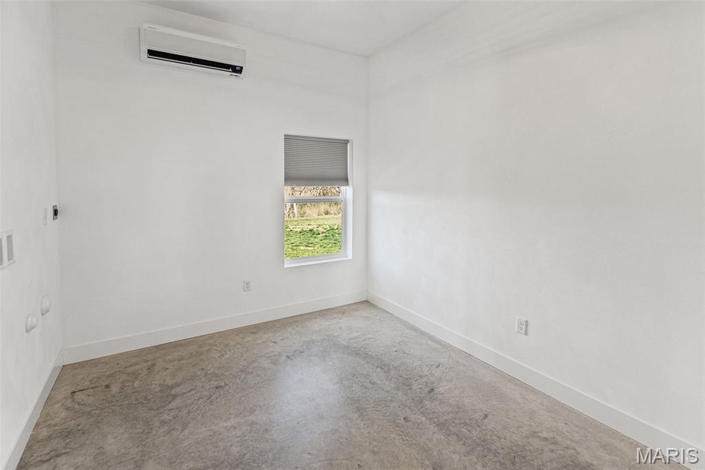 4242 Quirin Road Property Photo 66