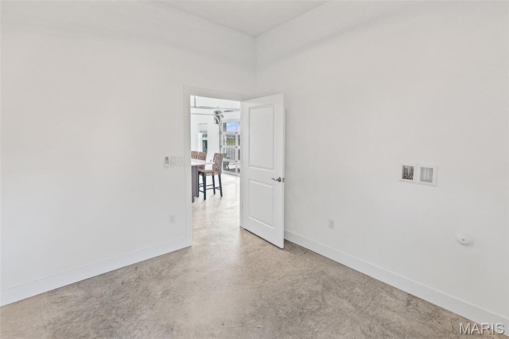 4242 Quirin Road Property Photo 67