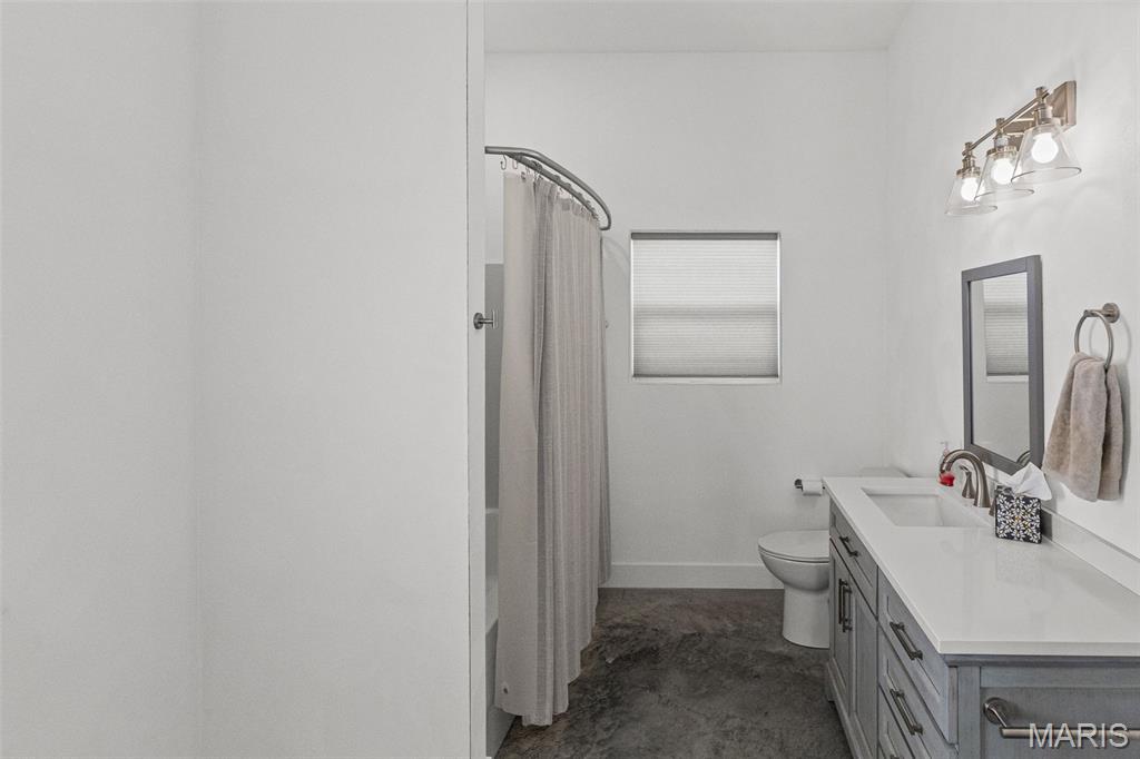 4242 Quirin Road Property Photo 68