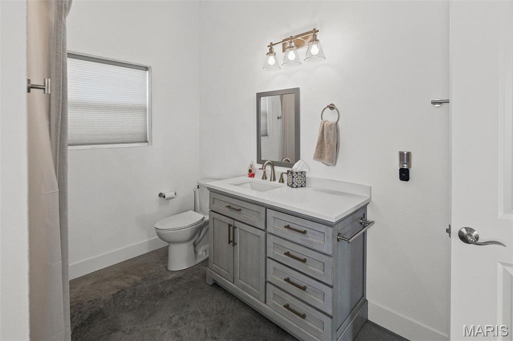 4242 Quirin Road Property Photo 69
