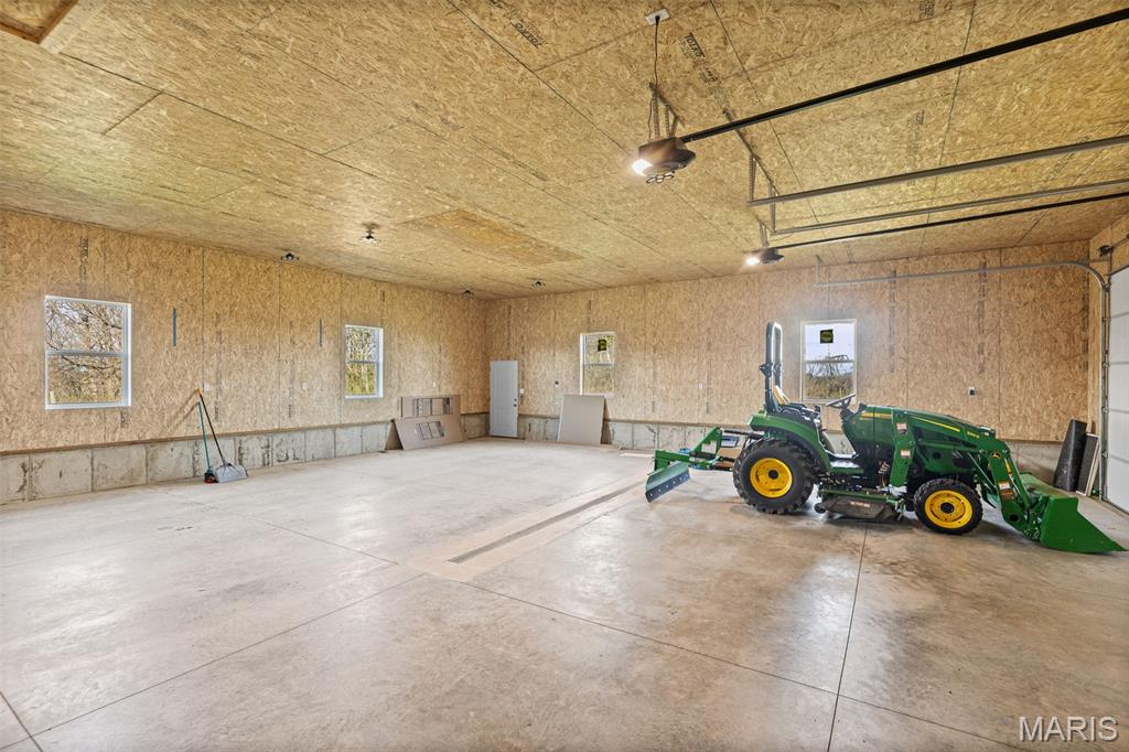 4242 Quirin Road Property Photo 70