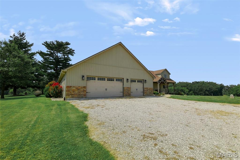 4242 Quirin Road Property Photo 74