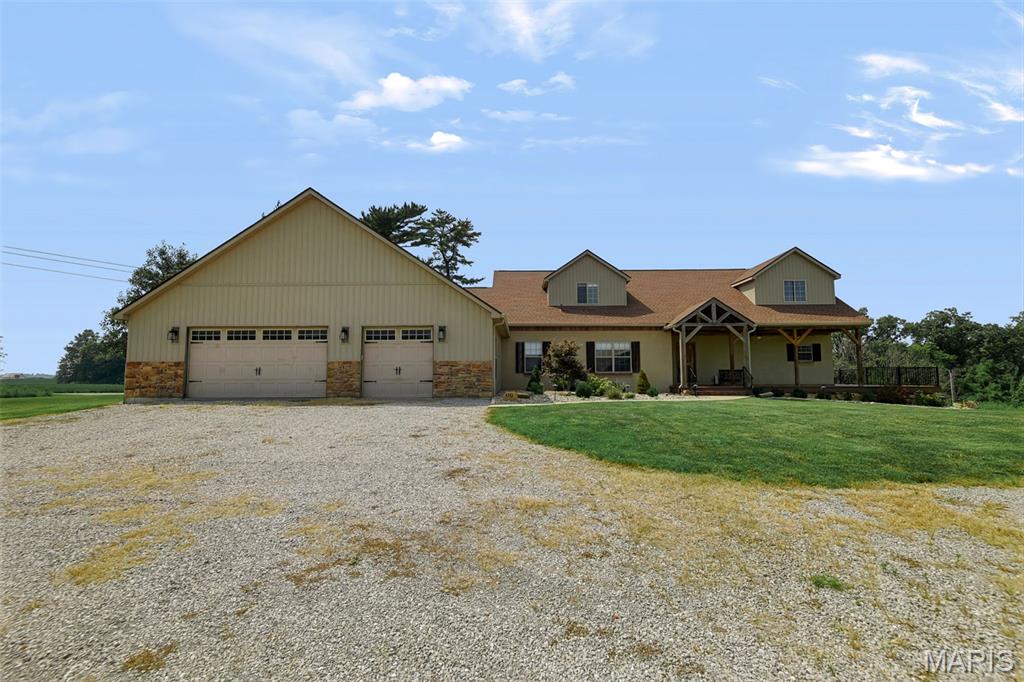 4242 Quirin Road Property Photo 75
